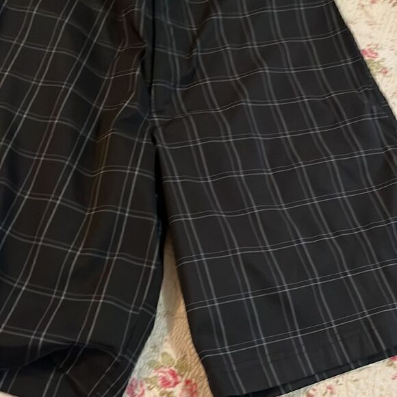 Plaid shorts   - Picture 6 of 7